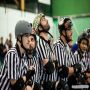 20140322_20-00-08_IMG_0724